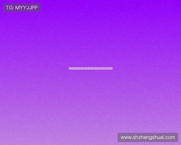 拉亚欧冠三季零封十七场称王本赛季七场强势领跑彰显门神统治力